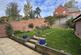 Additional image 12 of Austen Drive, Melton Mowbray