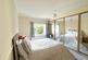 Aireville Drive, Silsden photo 5