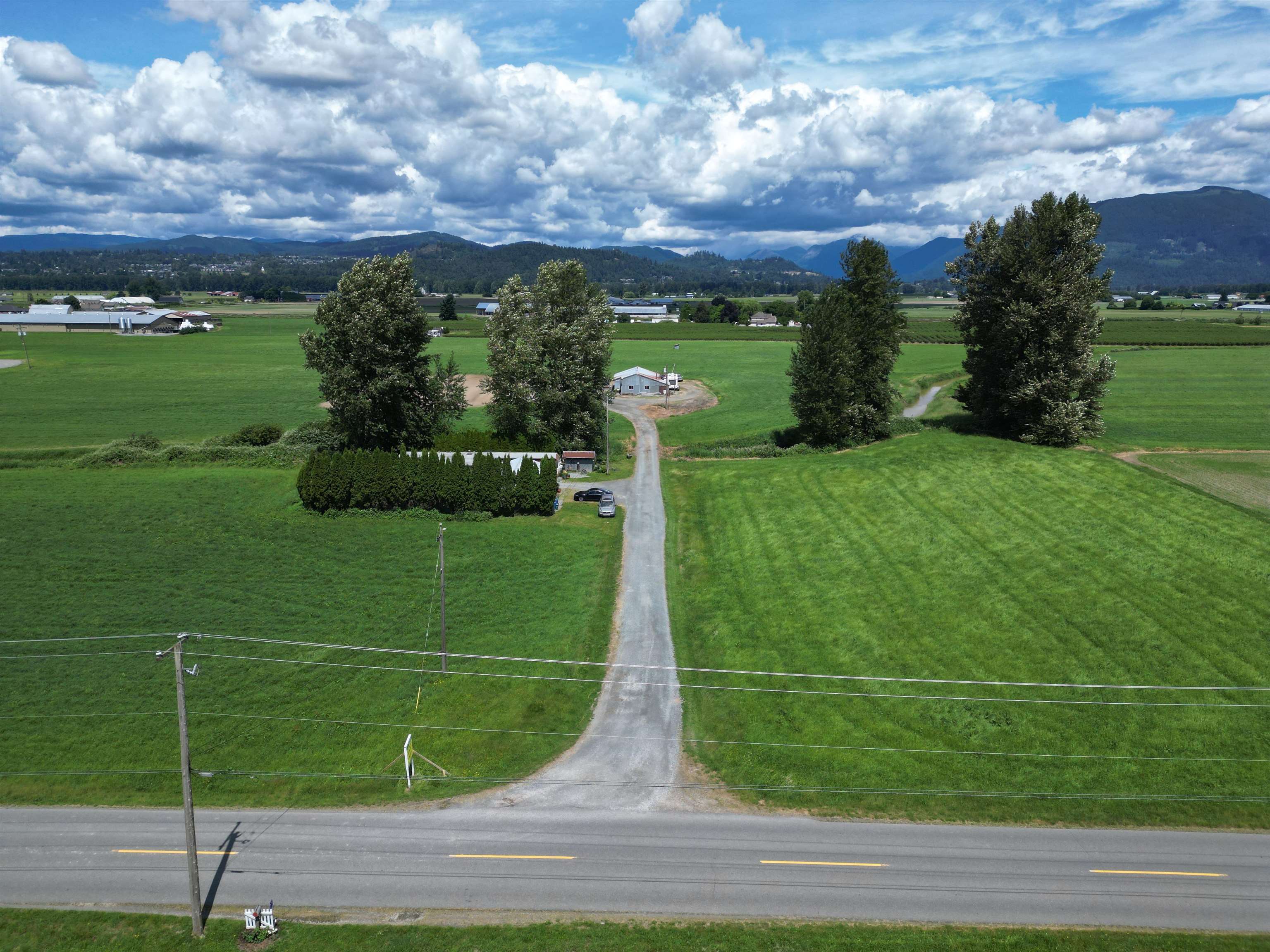 Additional image 2 of 34561 Fore Road, Abbotsford, BC, V3G 1R6