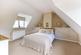 Additional image 9 of The Pound, Bloxham, Banbury, Oxfordshire, OX15