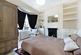 Additional image 6 of Askew Crescent, London W12