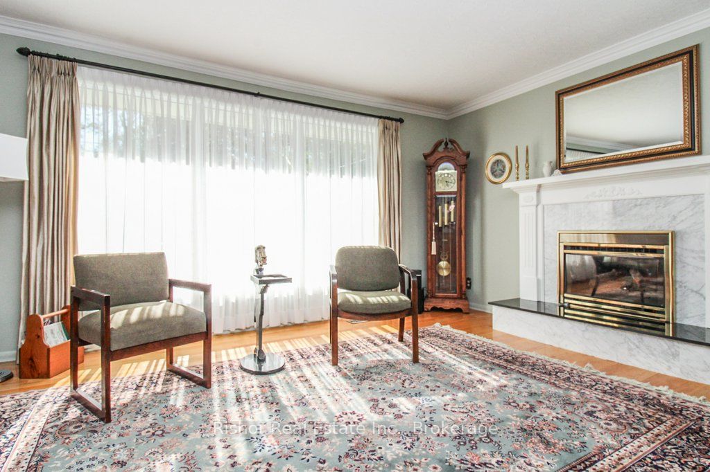 80 Kawartha Heights Boulevard, Peterborough, ON, K9J 1N7 photo 5