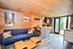 Additional image 16 of Dering Road, Herne Bay CT6