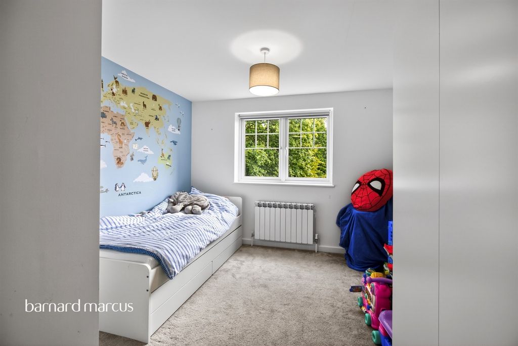 Additional image 20 of 4 bed property for saleLondon Road, Redhill RH1