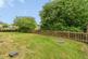 Avro Close, Southampton, Hampshire, SO15 photo 2
