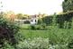 Additional image 20 of Mount Grace Road, Potters Bar, EN6
