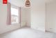 Additional image 7 of Clarendon Road, Hove