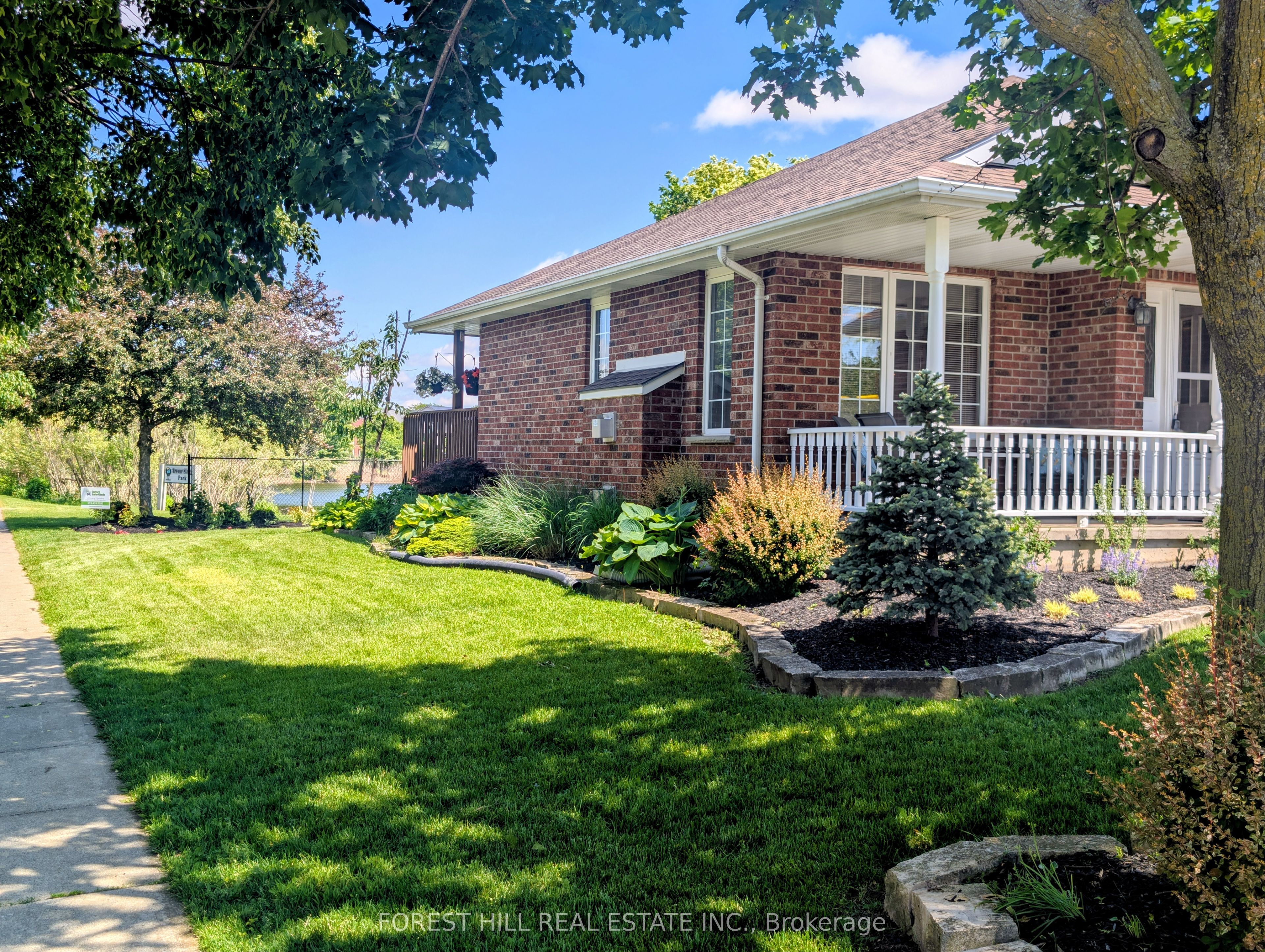 Additional image 4 of 68 Blue Jay Boulevard, Woodstock, ON, N4T 1T2