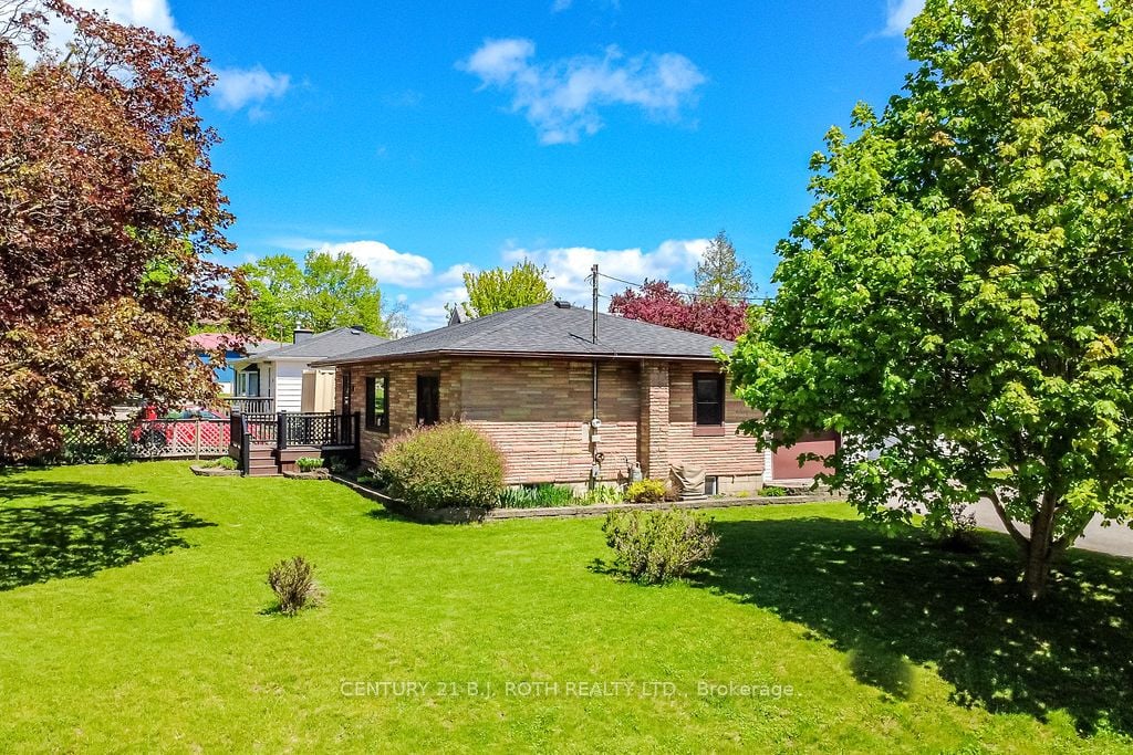 Additional image 6 of 53 Fittons Road W, Orillia, ON, L3V 3V1