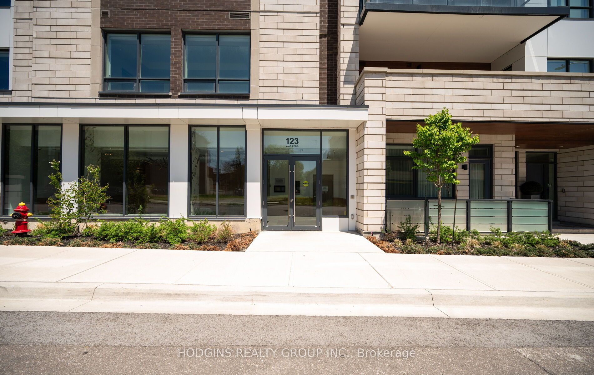 Additional image 5 of 414-123 Maurice Drive, Oakville, ON, L6K 2W6