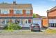 Farleys Lane, Nottingham NG15