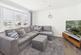 Additional image 2 of Lowenac Crescent, Connor Downs, Hayle, Cornwall, TR27 5DY
