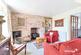 CHURSTON ROAD CHURSTON FERRERS photo 4