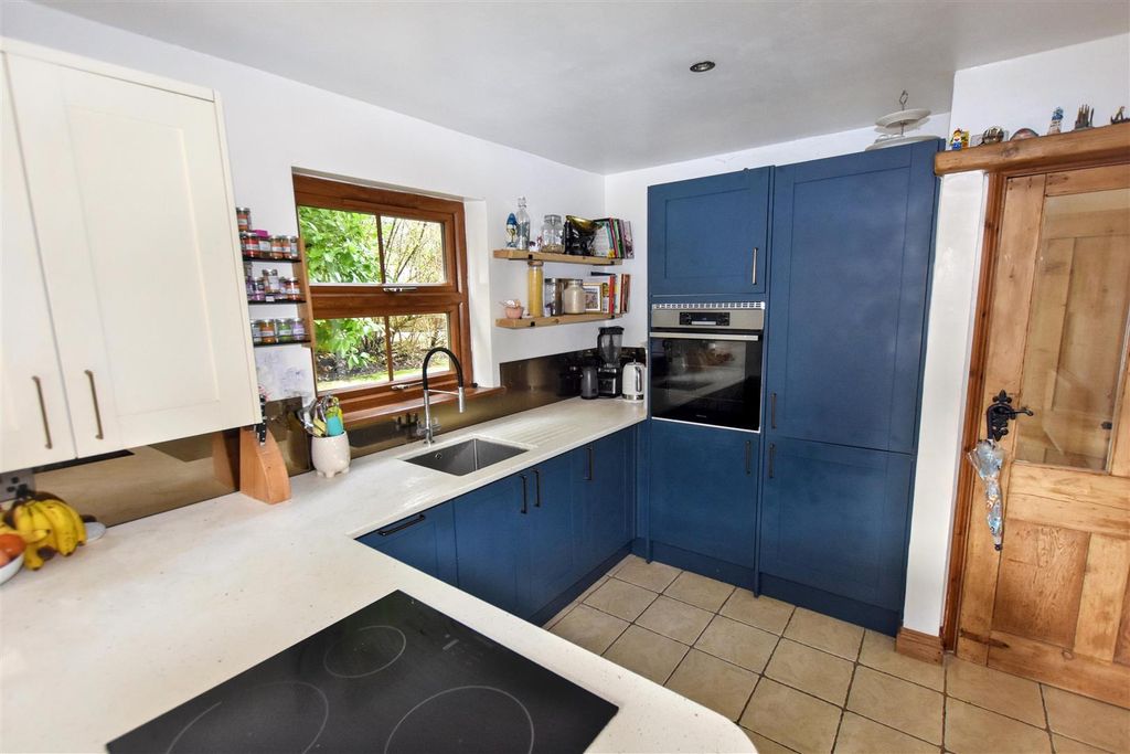 Additional image 6 of 3 bed detached house for saleWest Trewirgie Road, Redruth TR15