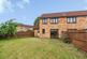 Additional image 4 of Willow Bed Close, Bristol, BS16