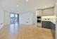 Brook Street, Kingston, KT1 photo 2