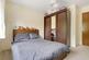 Additional image 7 of Newcastle Farm Drive, Nottingham NG8