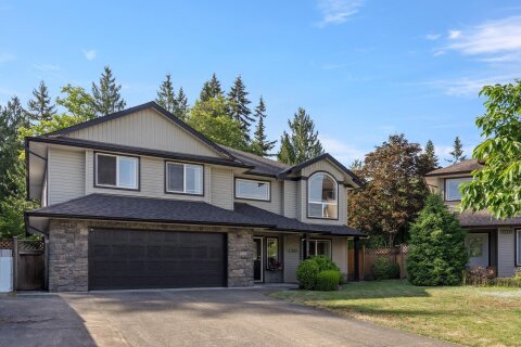 Additional image 9 of 23939 115 Avenue, Maple Ridge, BC, V2W 1X2