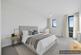 Additional image 3 of 643 Kingston Road, Raynes Park, SW20