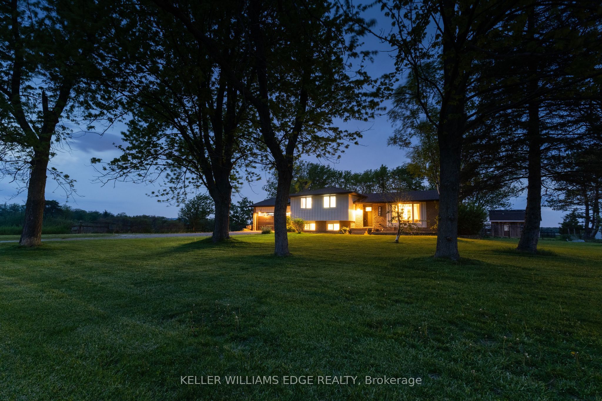 260 Binbrook Road, Hamilton, ON, L0R 1C0 photo 3
