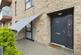 Additional image 3 of Ferndale Crescent, Carshalton, SM5