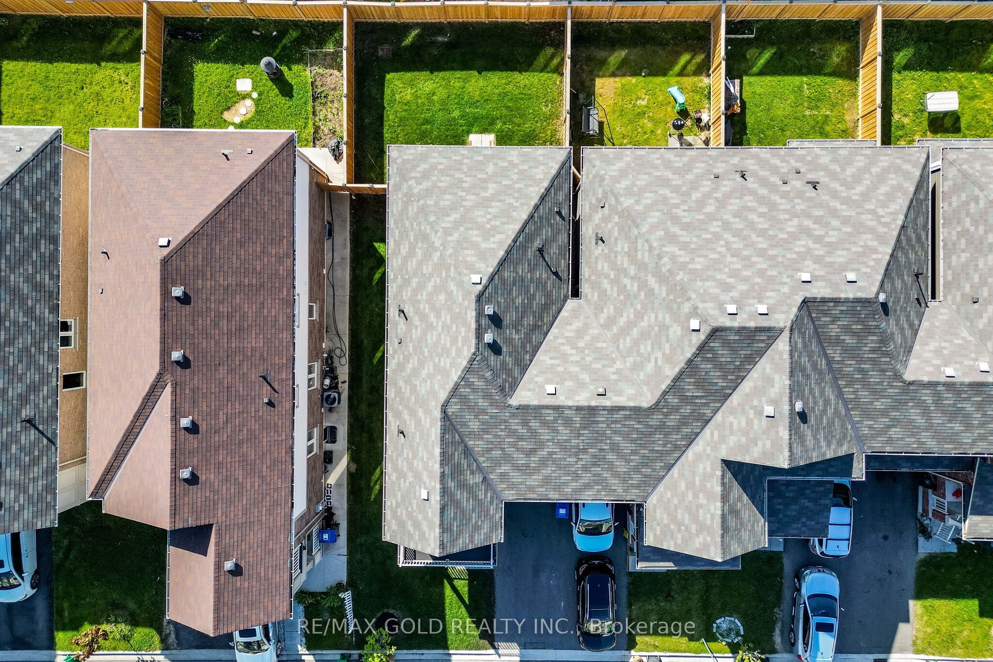 87 Benhurst Crescent, Brampton, ON, L7A 5A5 photo 3