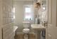 Additional image 13 of Priory View, Newport, NP18