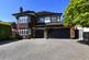 Parkland Avenue, Upminster RM14