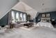 Additional image 21 of Oak Bank, Brook Lane, Alderley Edge, SK9