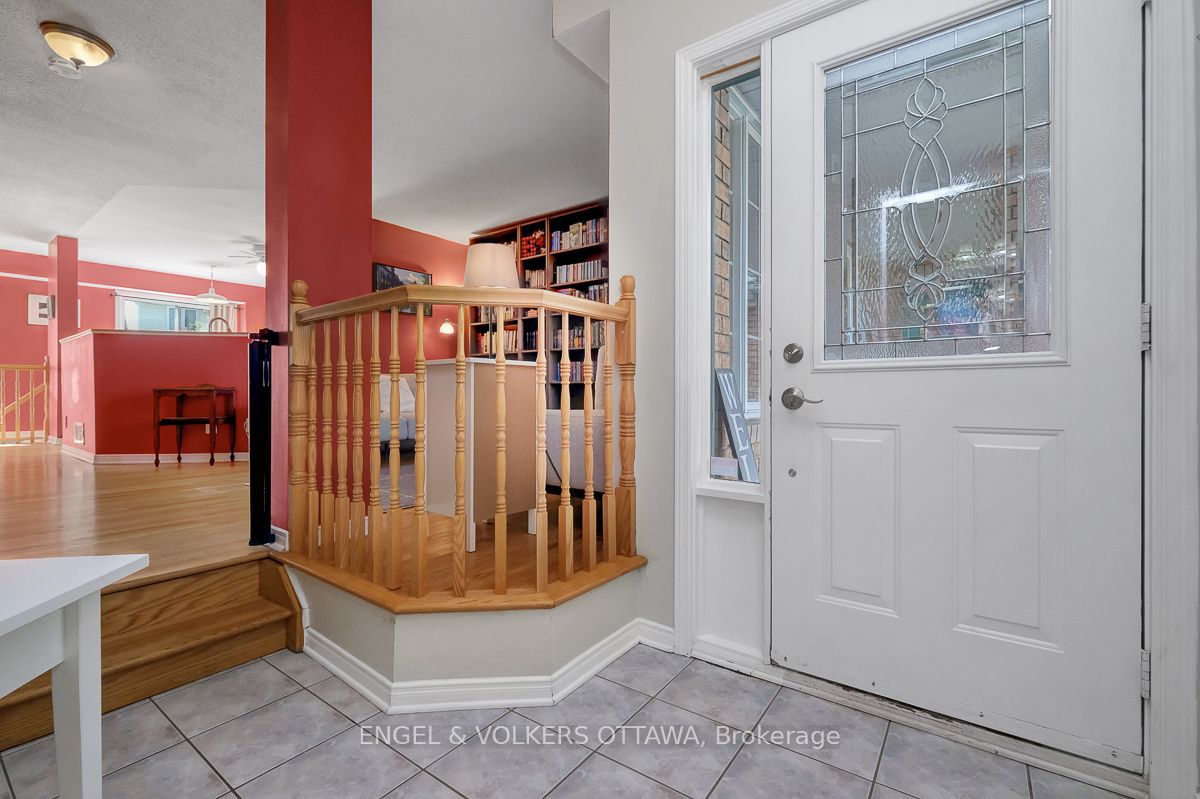 Additional image 5 of 88 Kincardine Drive, Ottawa, ON, K2V 1B2