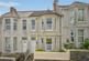 Lipson Avenue, Plymouth