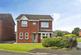 Browmere, Wigan, WN6
