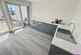 Additional image 7 of Spinnaker Quay, Plymouth PL9