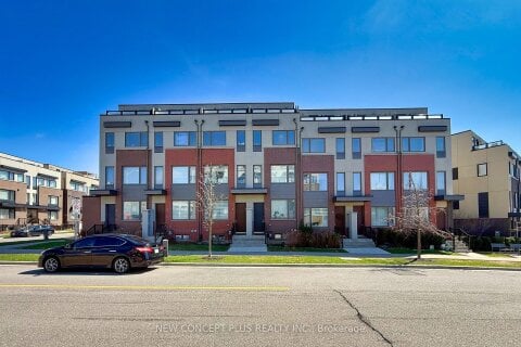 Additional image 7 of 9 Thomas Mulholland Drive, Toronto, ON, M3K 0C1