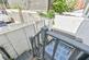 Additional image 16 of Shrubbery Road, Streatham, London, SW16