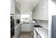 Additional image 2 of Nathan Drive, Waterthorpe, Sheffield, S20