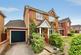 Barrington Avenue, The Reddings, Cheltenham