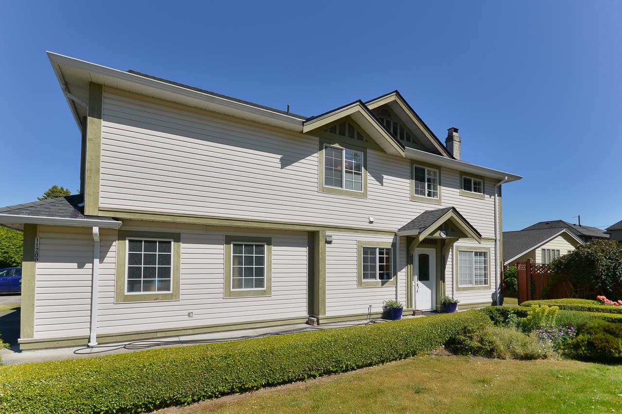 11200 7th Avenue, Richmond, BC, V7E 3B9 photo 2
