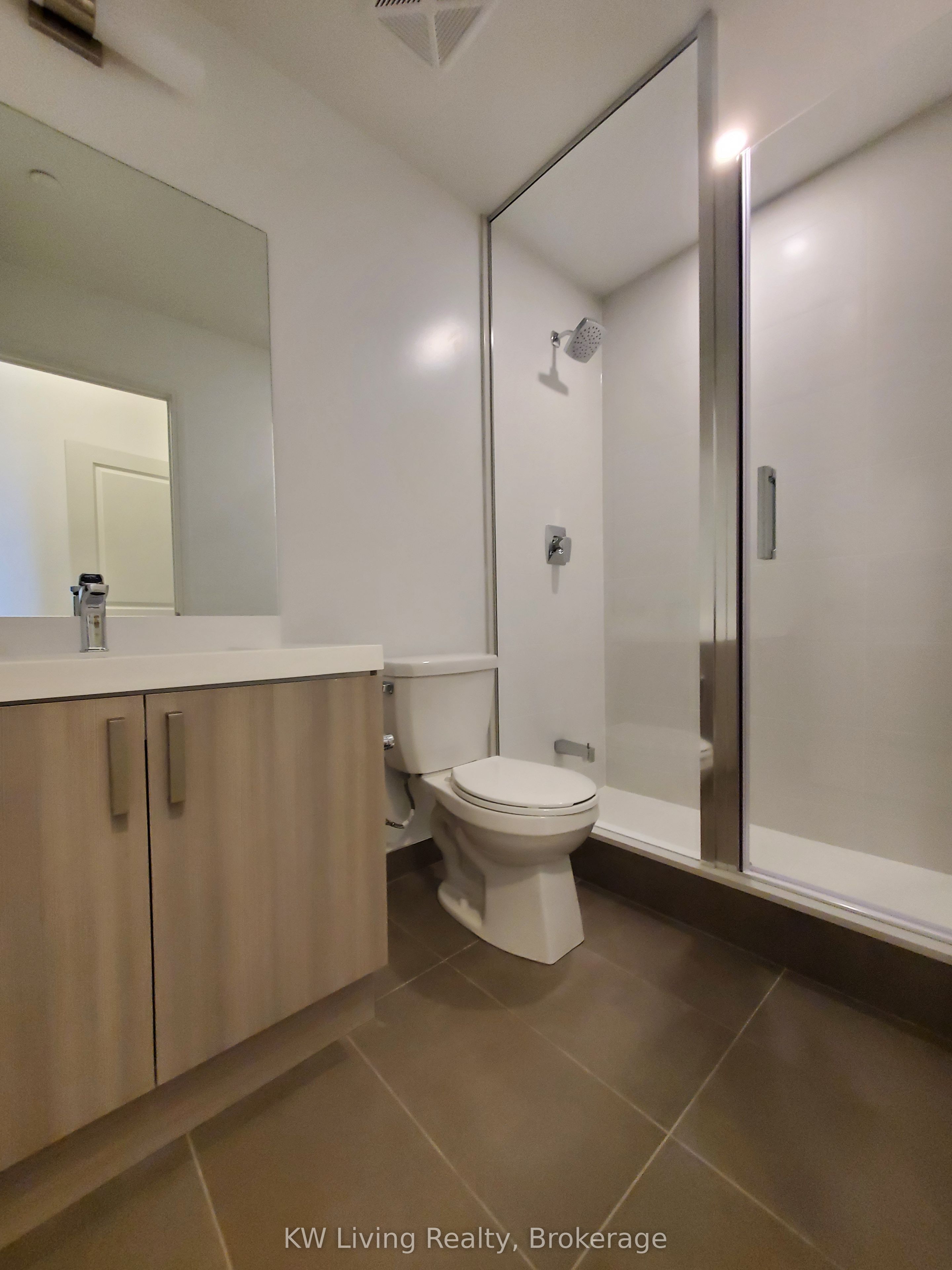 Additional image 3 of 2720-8 Nahani Way, Mississauga, ON, L4Z 0C6