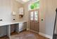 Additional image 14 of Lindum Park House, Lincoln, LN2