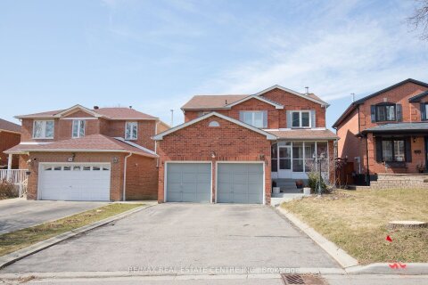 Additional image 7 of 34 Smithers Crescent, Brampton, ON, L6Y 3K8