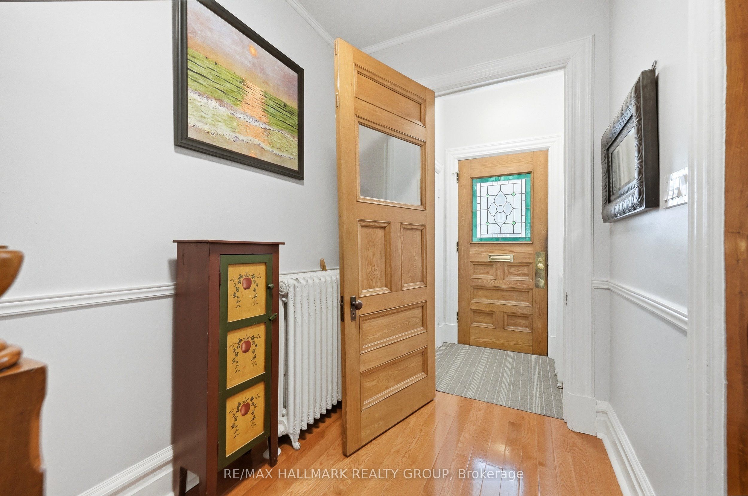 194 Cobourg Street, Ottawa, ON, K1N 8H6 photo 4