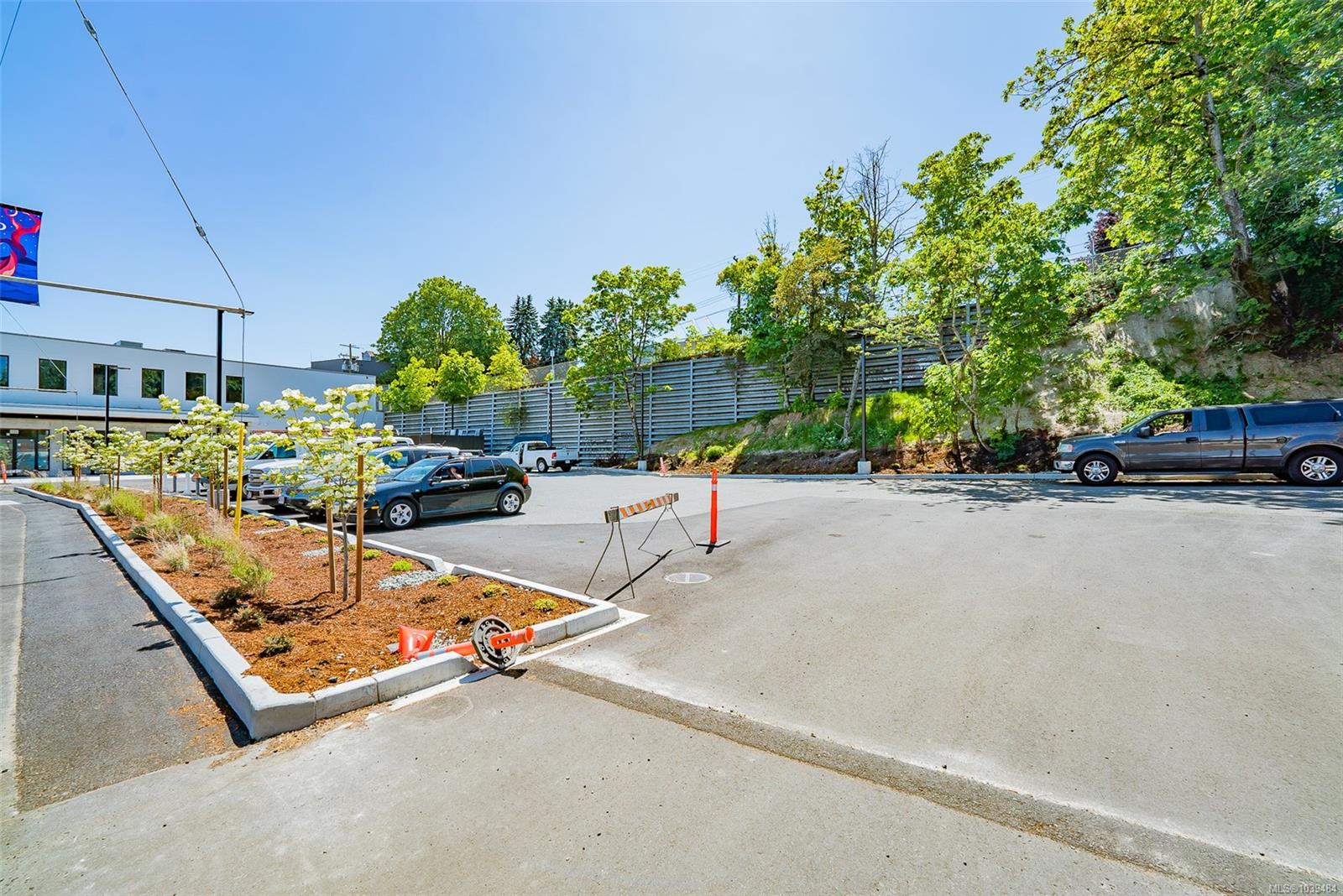 #116-1 Commercial Street, Nanaimo, BC, V9R 5J8