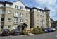 Wellside Place, Wellside Court, FK1