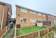 Additional image 9 of Aldridge Road, Great Barr, Birmingham