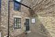 Additional image 11 of Watkin Street, Conwy, LL32