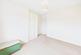 Additional image 15 of Ferndales Close, Up Hatherley, Cheltenham, Gloucestershire, GL51