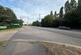 Additional image 4 of Colnbrook By Pass, Colnbrook Heathrow, SL3