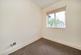 Additional image 6 of Boston Manor Road, Brentford TW8