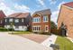 Woodhurst Grove, Bexhill-on-Sea